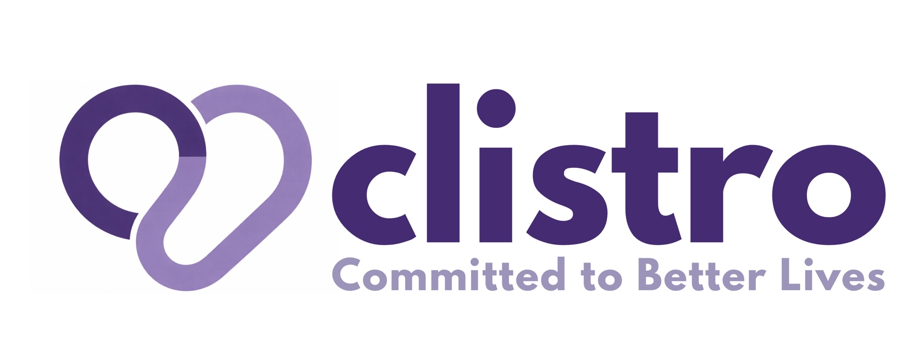 Clistro - Committed to Better Lives